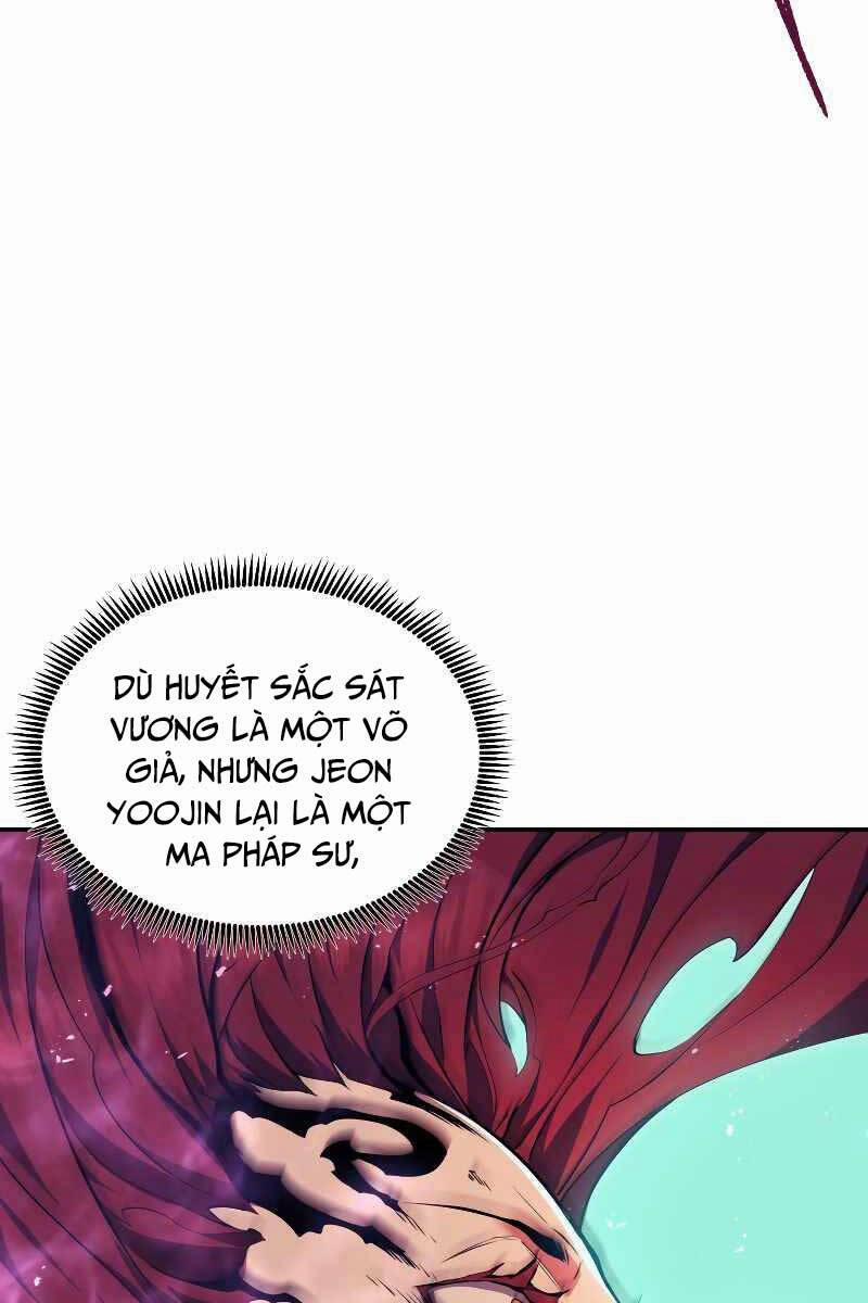 Tàn Tinh Tái Thế 74 trang 15