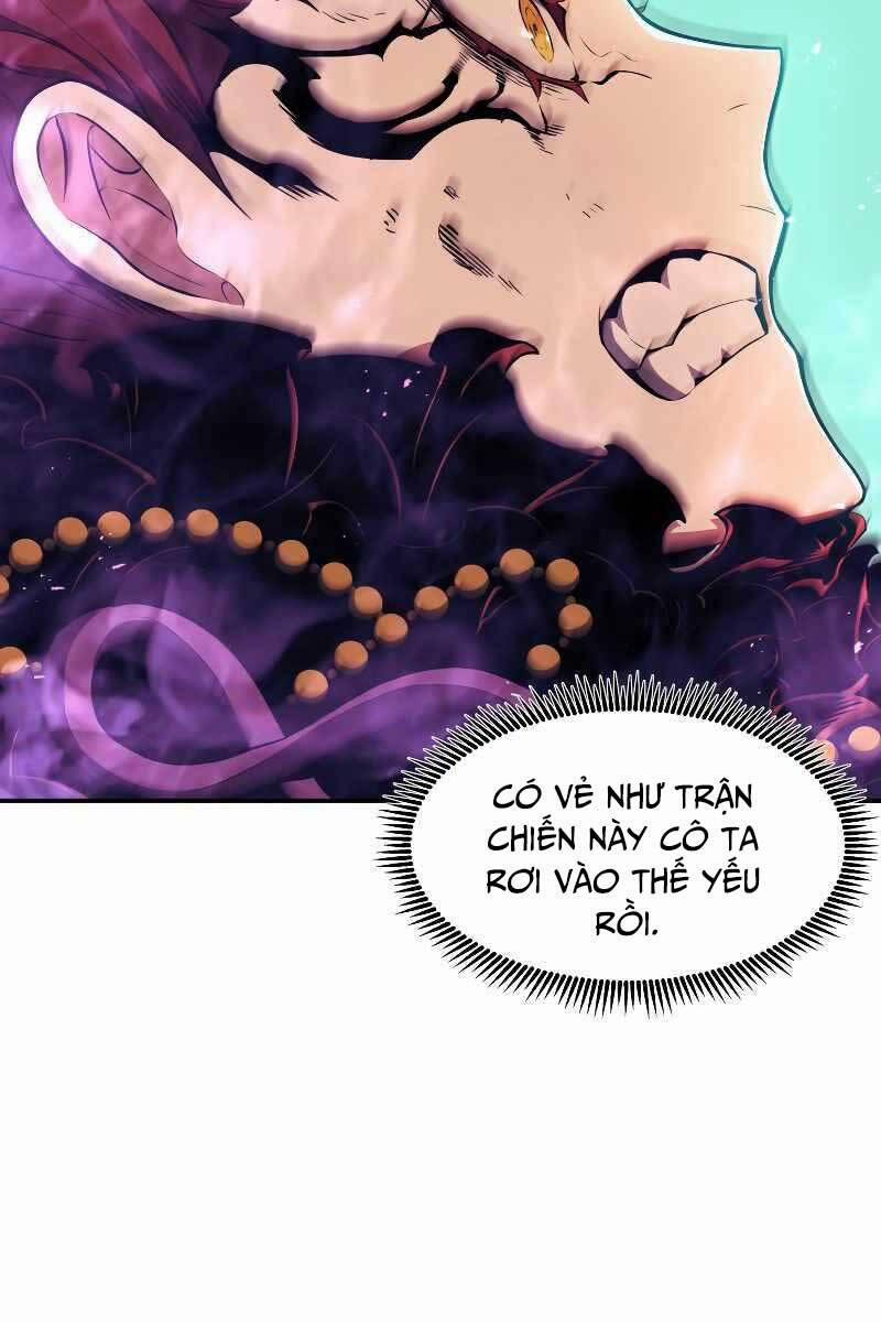 Tàn Tinh Tái Thế 74 trang 16