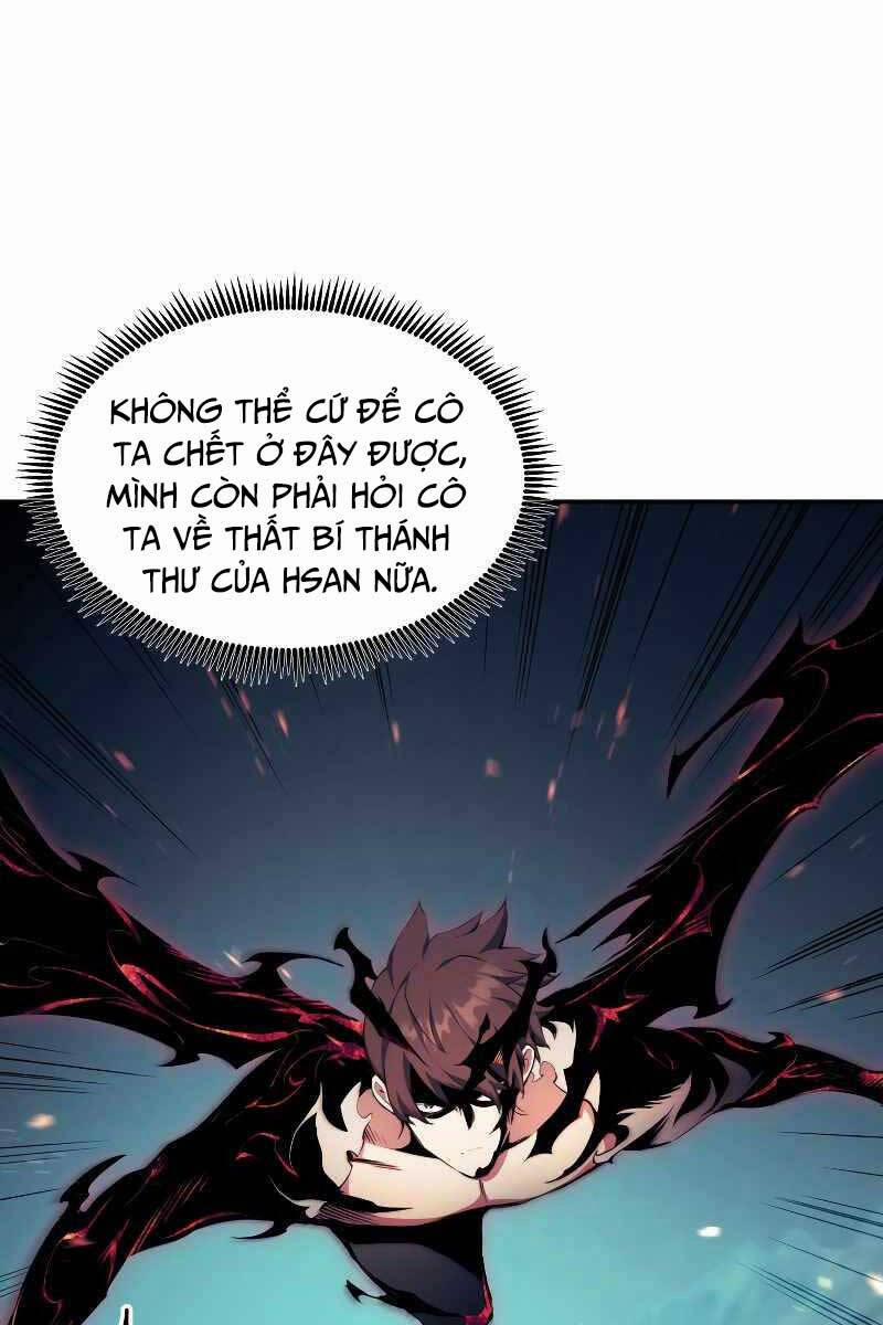 Tàn Tinh Tái Thế 74 trang 17