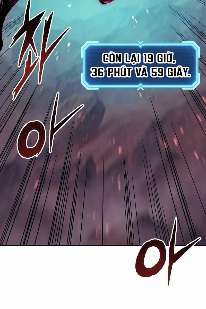 Tàn Tinh Tái Thế 74 trang 18