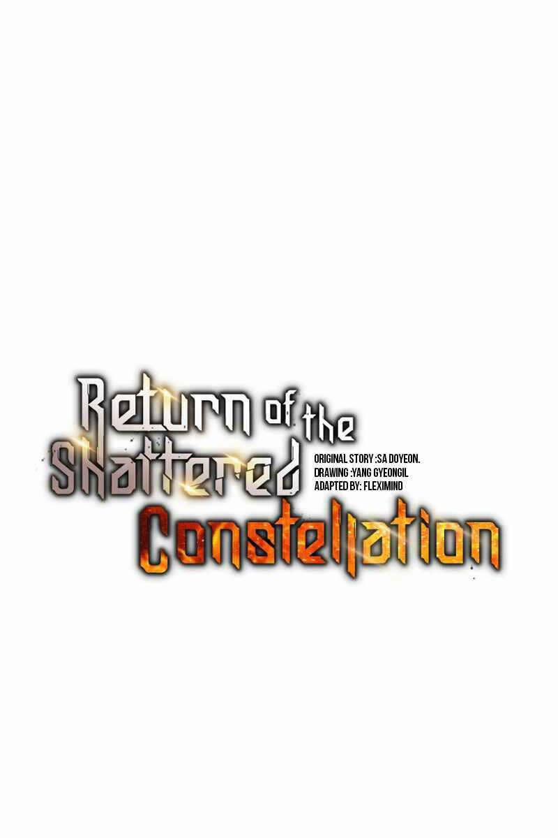 Tàn Tinh Tái Thế 74 trang 19