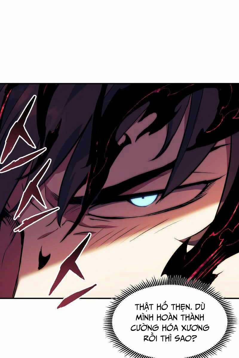 Tàn Tinh Tái Thế 74 trang 2