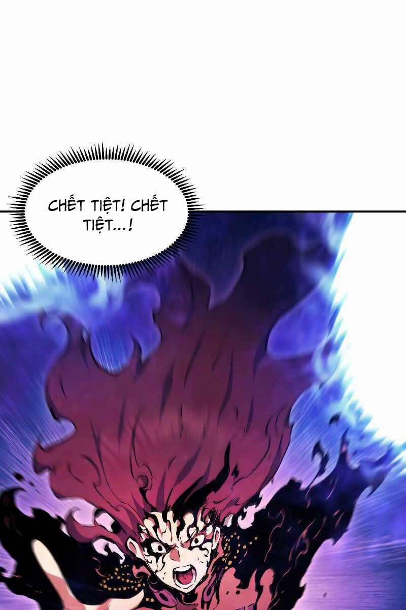 Tàn Tinh Tái Thế 74 trang 20