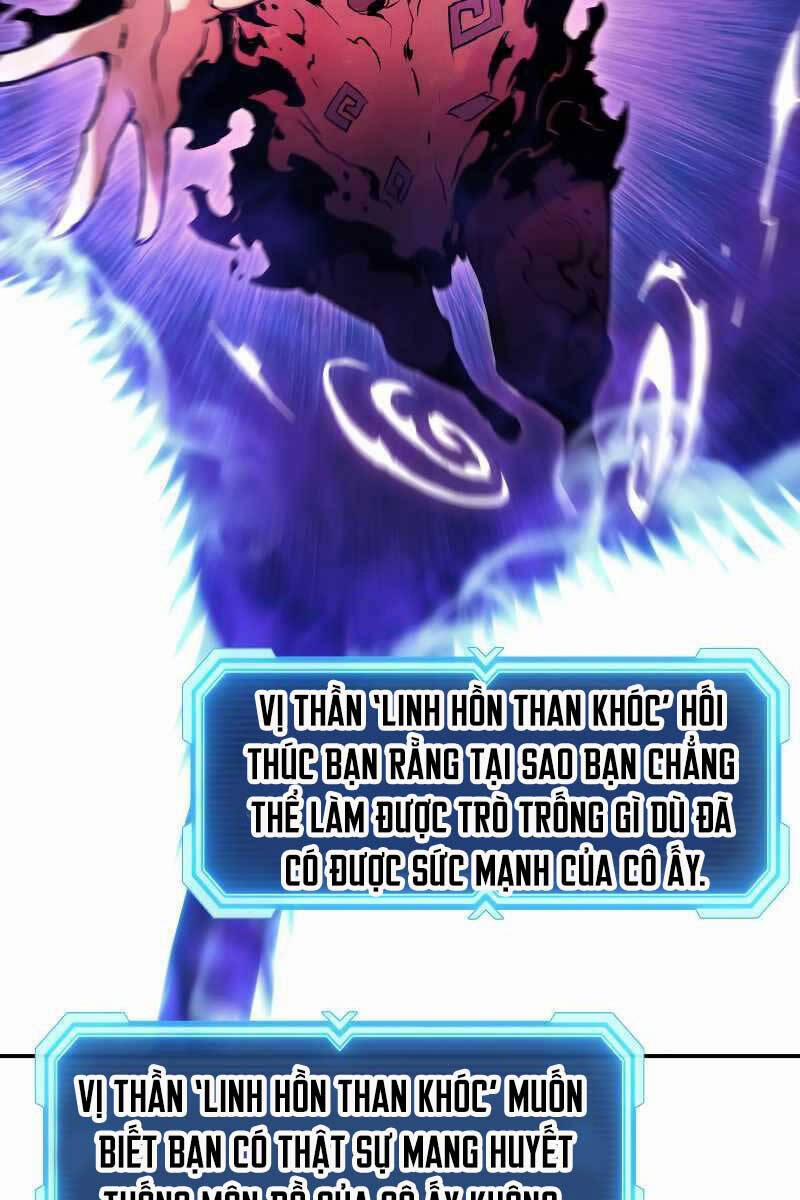 Tàn Tinh Tái Thế 74 trang 21