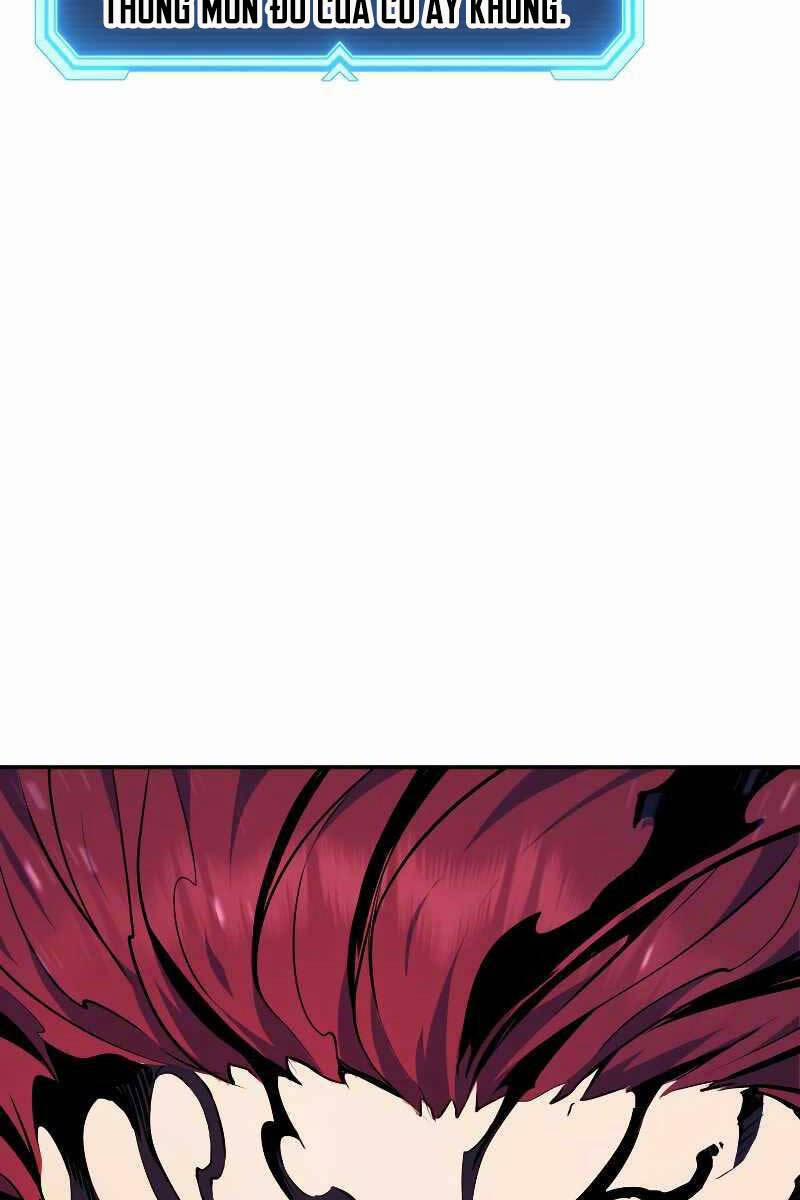 Tàn Tinh Tái Thế 74 trang 22