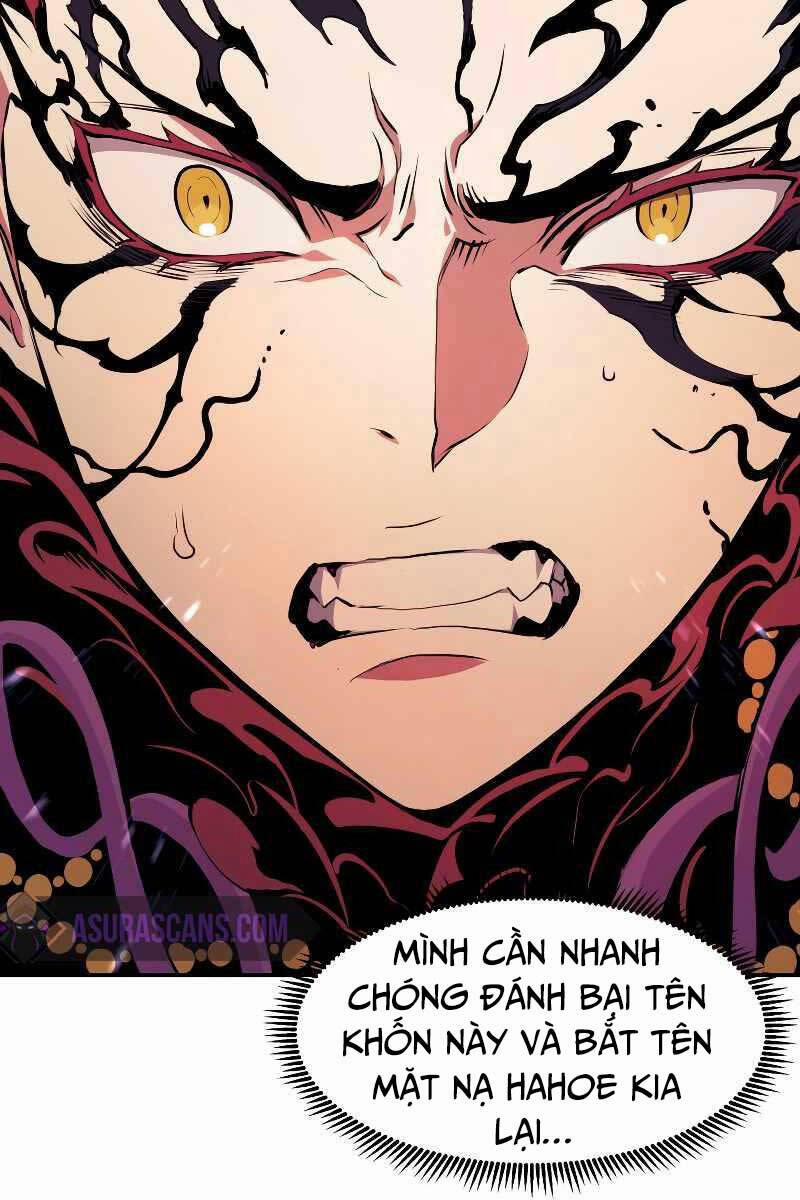 Tàn Tinh Tái Thế 74 trang 23
