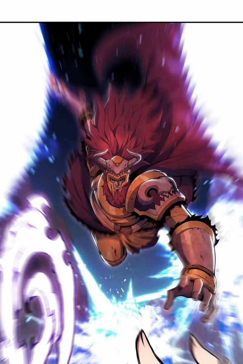 Tàn Tinh Tái Thế 74 trang 25