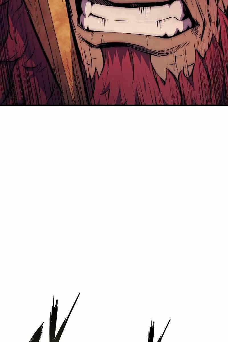 Tàn Tinh Tái Thế 74 trang 28