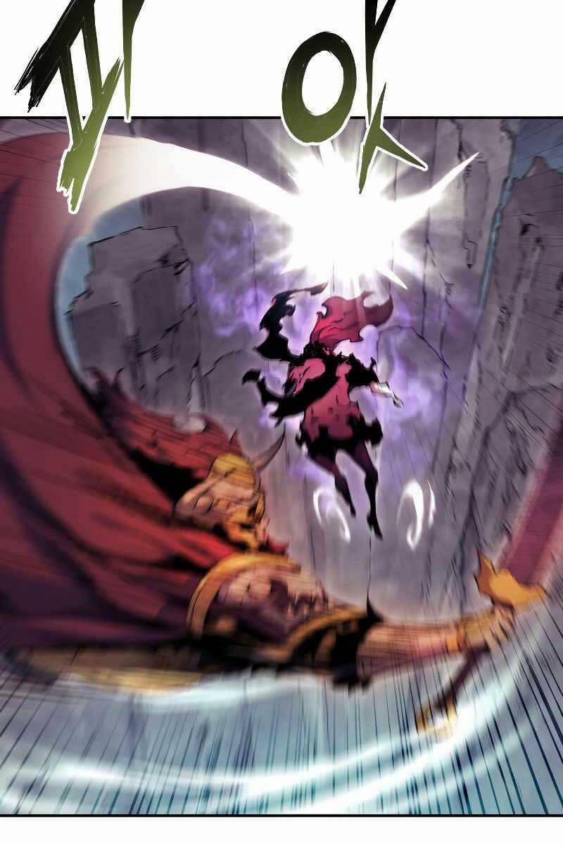 Tàn Tinh Tái Thế 74 trang 29