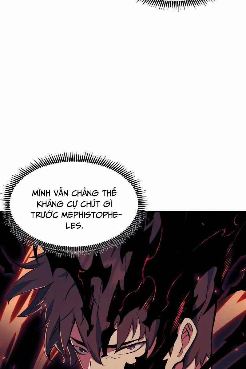 Tàn Tinh Tái Thế 74 trang 3