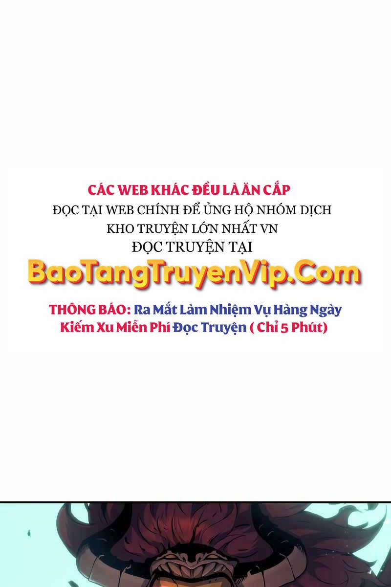 Tàn Tinh Tái Thế 74 trang 30