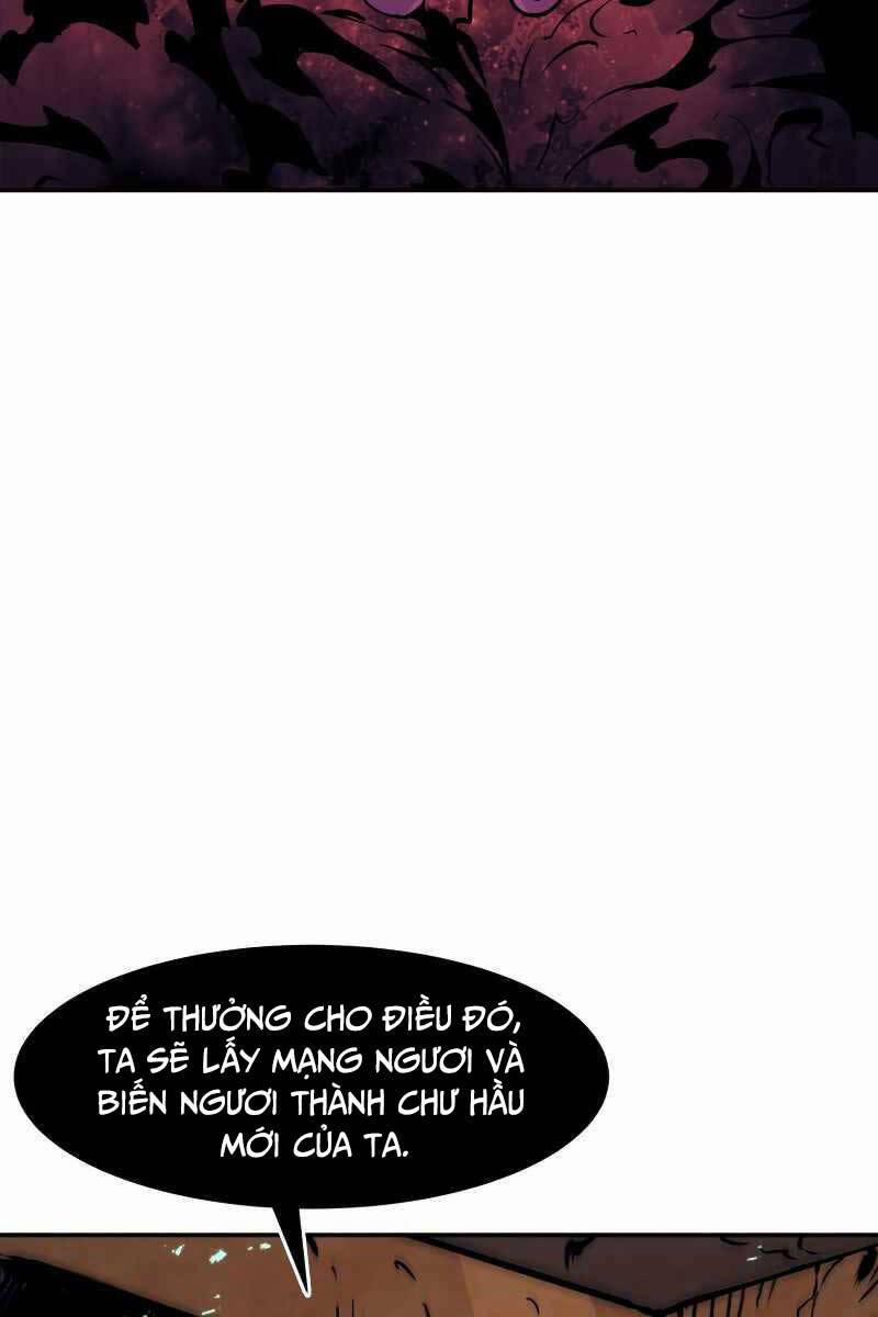 Tàn Tinh Tái Thế 74 trang 32