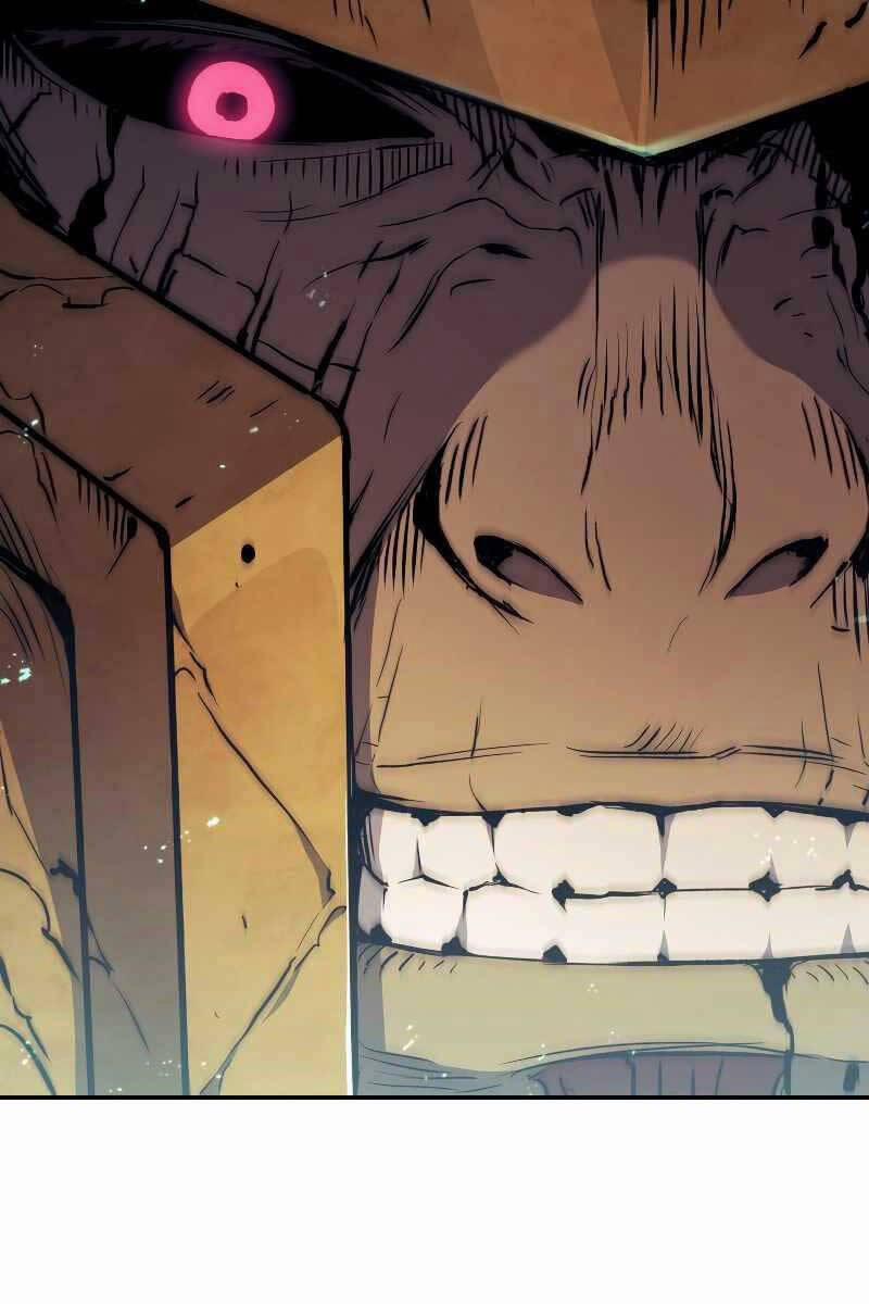 Tàn Tinh Tái Thế 74 trang 33