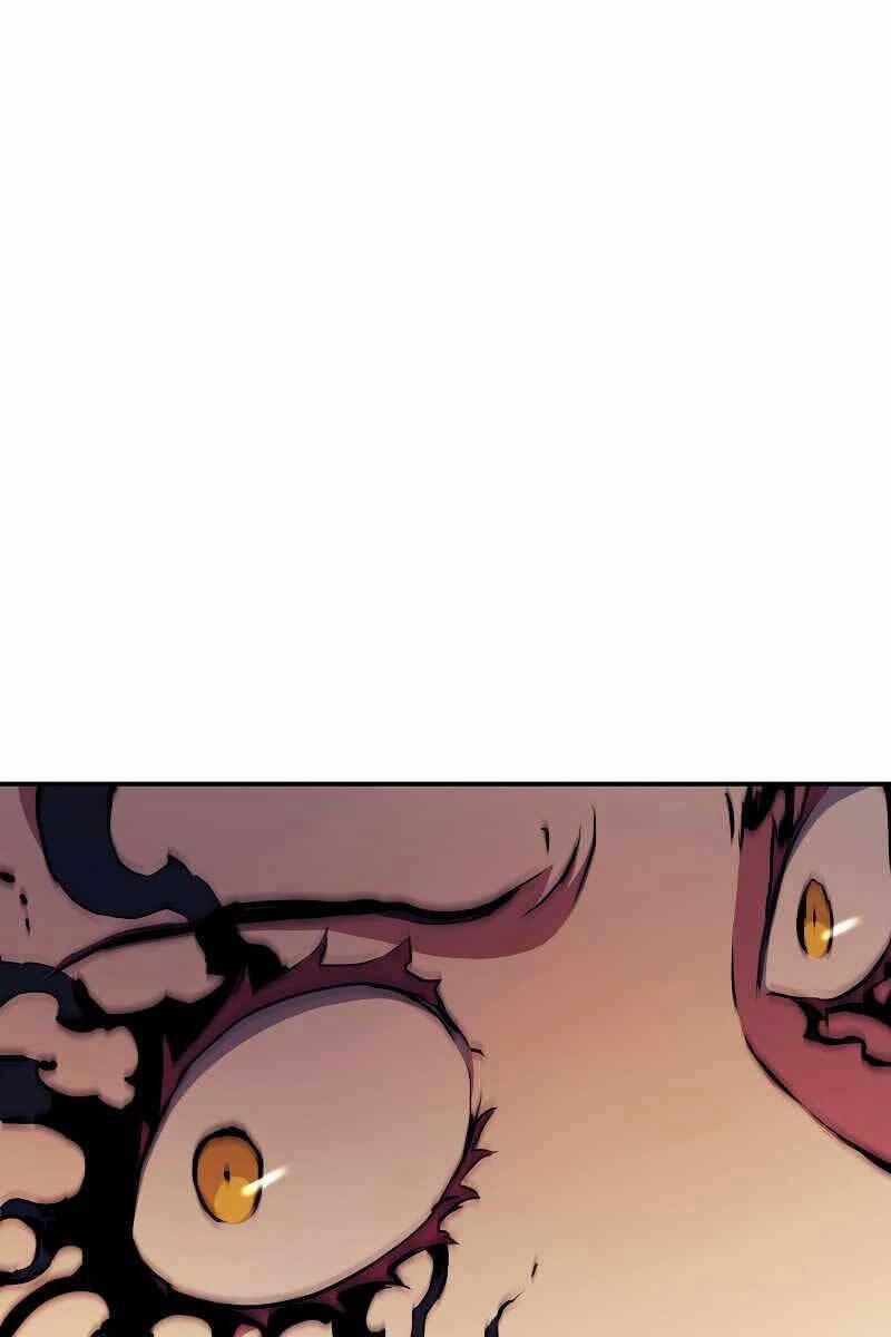 Tàn Tinh Tái Thế 74 trang 34