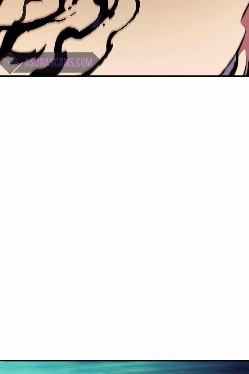 Tàn Tinh Tái Thế 74 trang 35