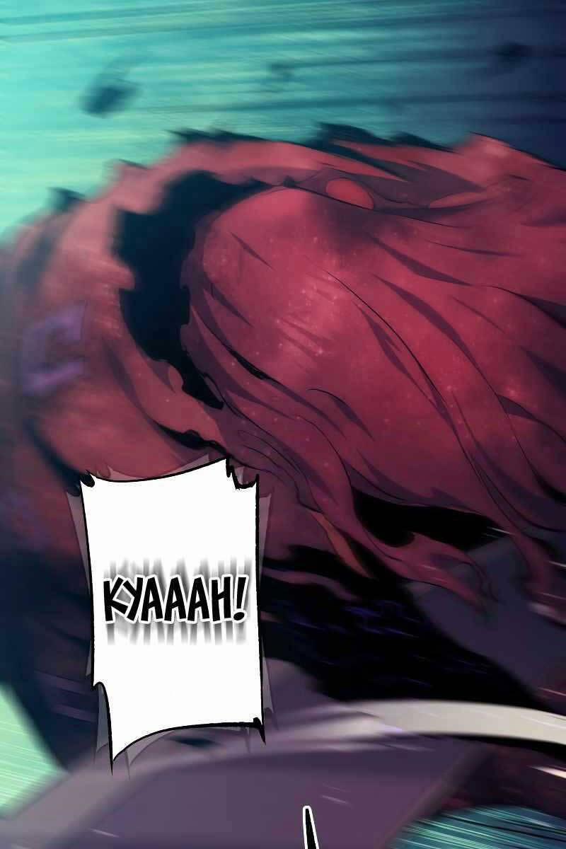 Tàn Tinh Tái Thế 74 trang 36