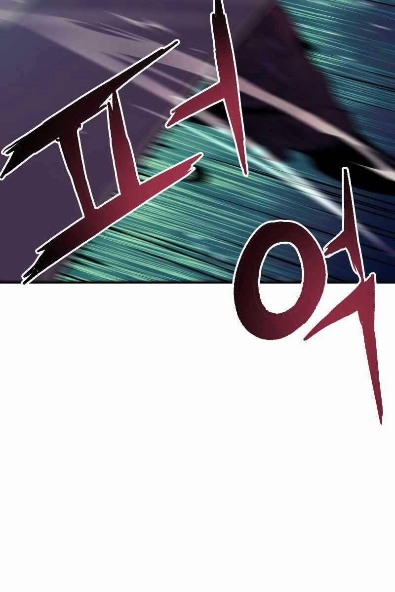 Tàn Tinh Tái Thế 74 trang 37