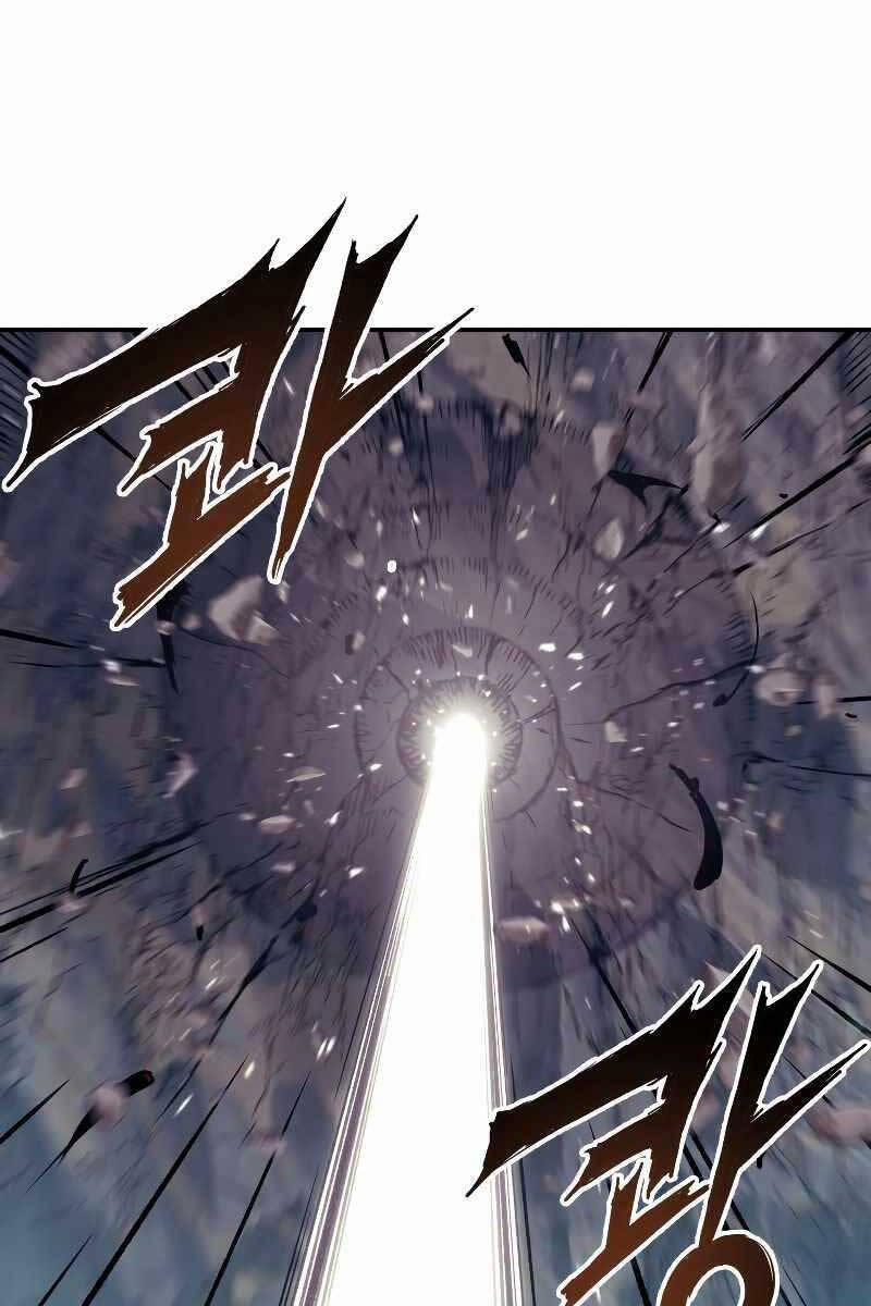 Tàn Tinh Tái Thế 74 trang 38