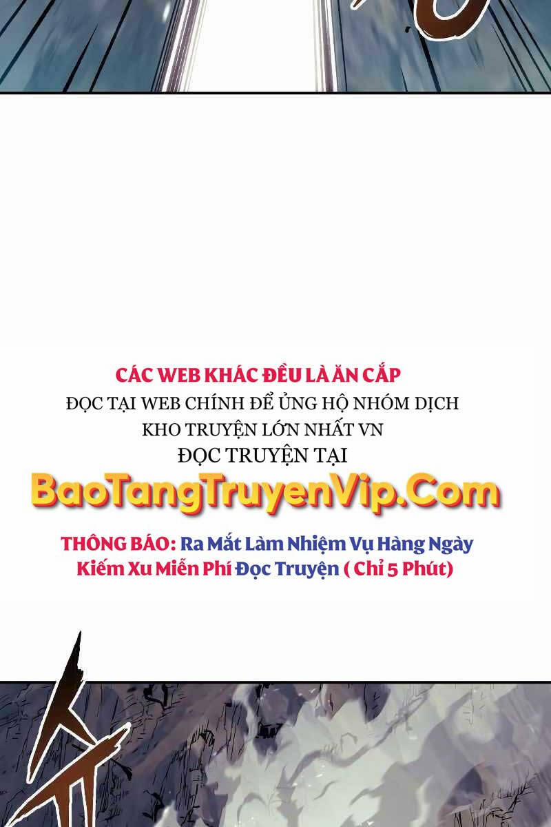 Tàn Tinh Tái Thế 74 trang 39