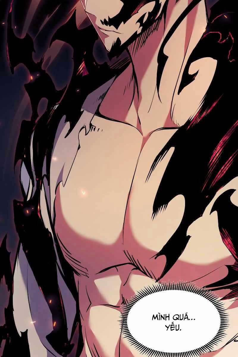 Tàn Tinh Tái Thế 74 trang 4