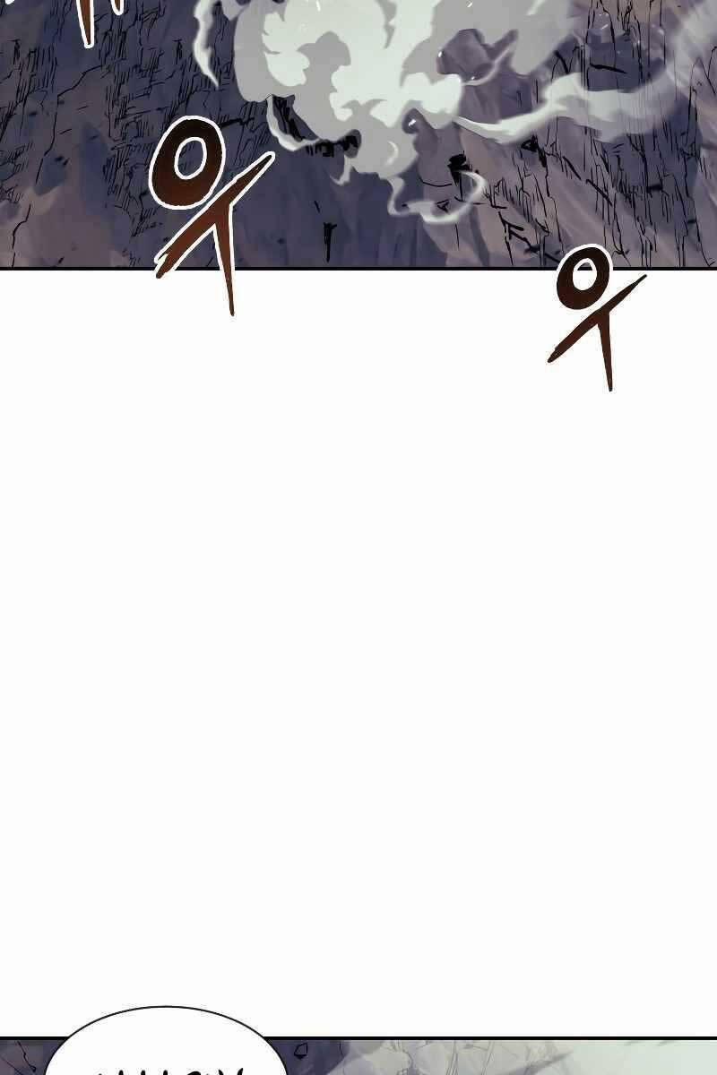 Tàn Tinh Tái Thế 74 trang 40