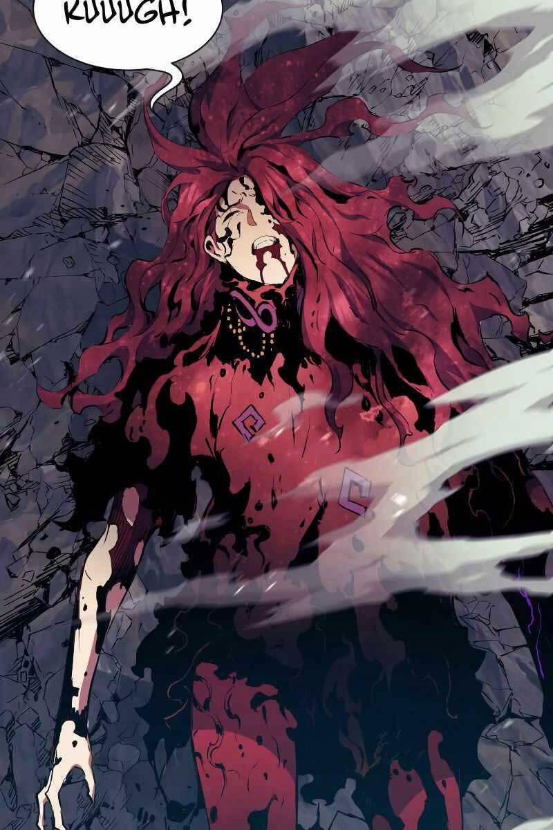 Tàn Tinh Tái Thế 74 trang 41