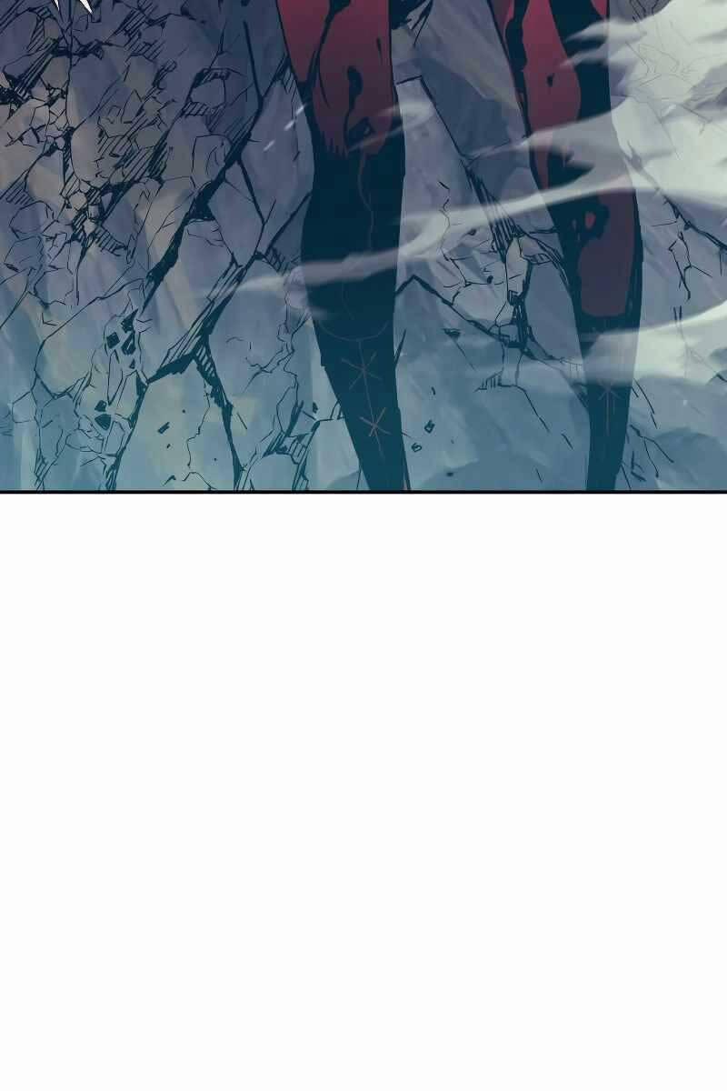 Tàn Tinh Tái Thế 74 trang 42