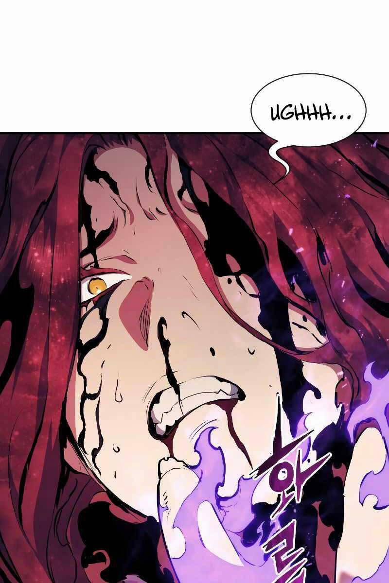 Tàn Tinh Tái Thế 74 trang 43