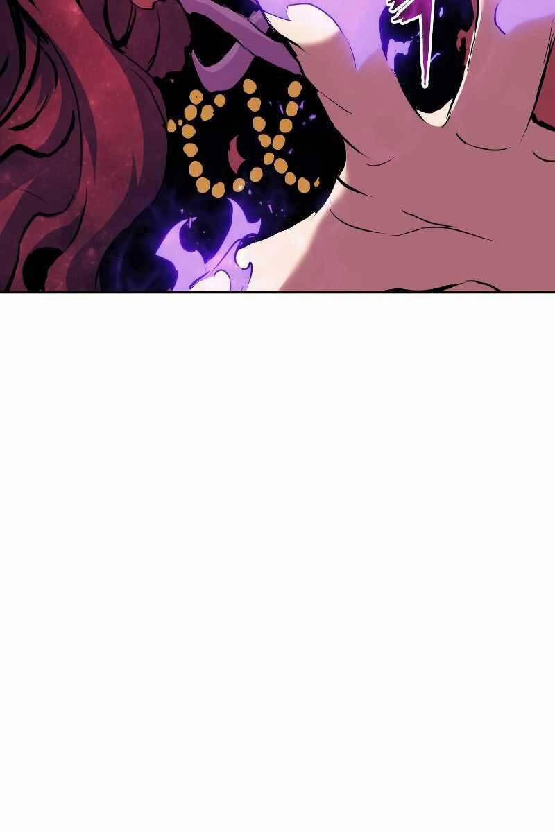 Tàn Tinh Tái Thế 74 trang 44