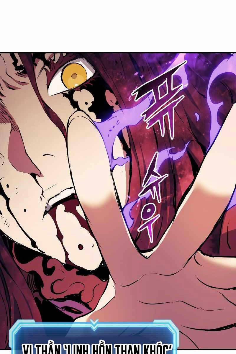 Tàn Tinh Tái Thế 74 trang 45