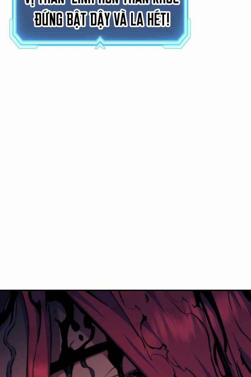 Tàn Tinh Tái Thế 74 trang 46