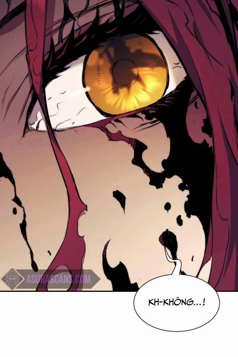 Tàn Tinh Tái Thế 74 trang 47