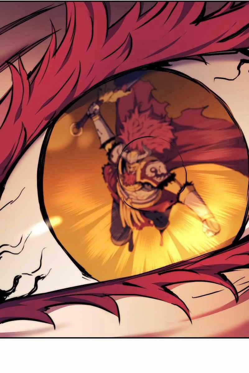 Tàn Tinh Tái Thế 74 trang 49