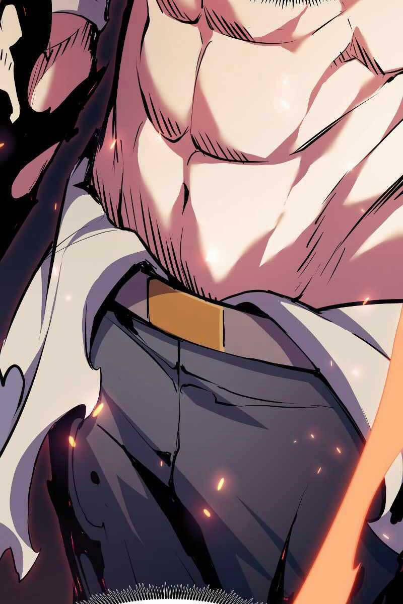 Tàn Tinh Tái Thế 74 trang 5