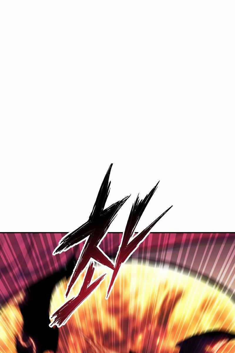 Tàn Tinh Tái Thế 74 trang 50