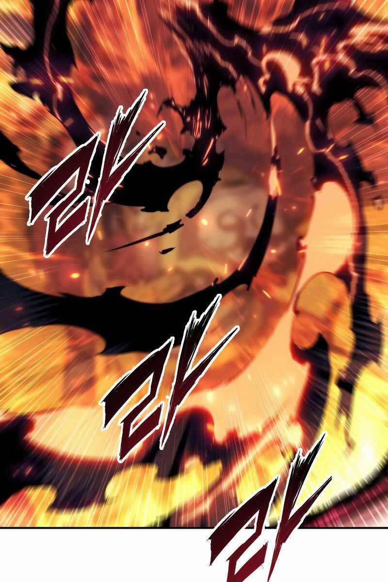 Tàn Tinh Tái Thế 74 trang 51