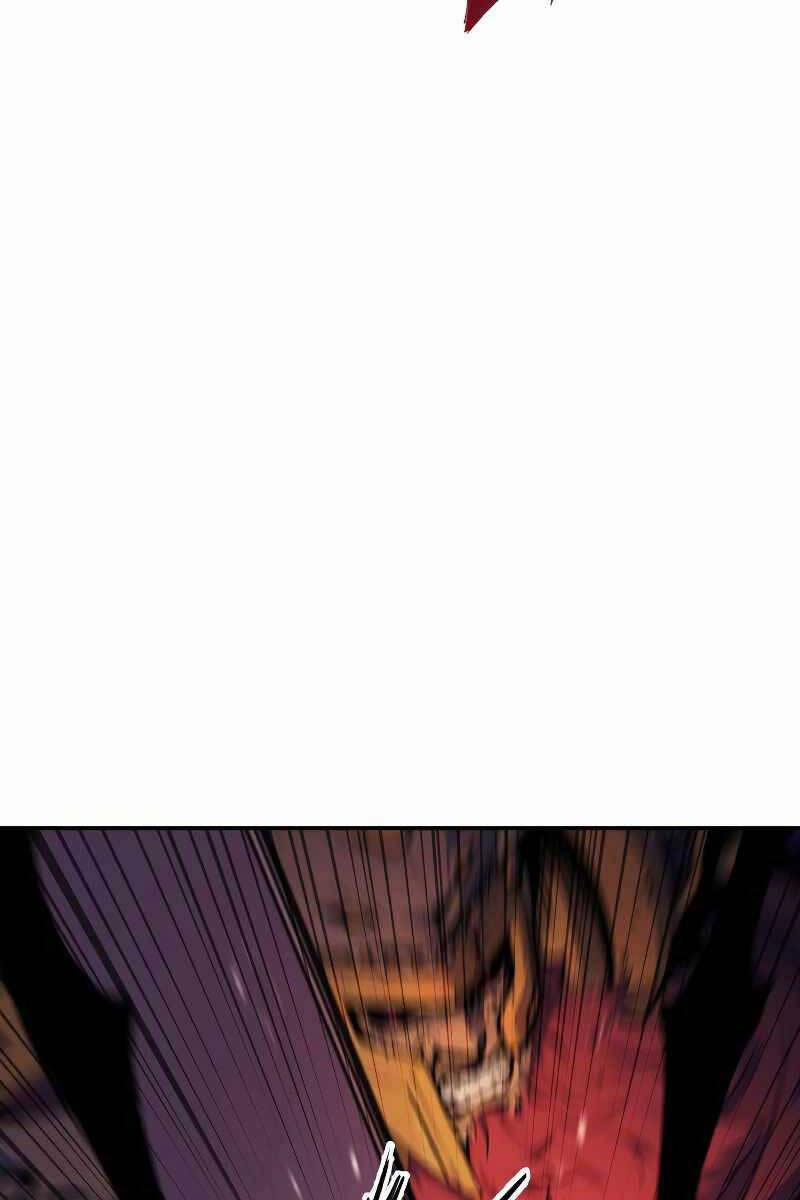 Tàn Tinh Tái Thế 74 trang 52