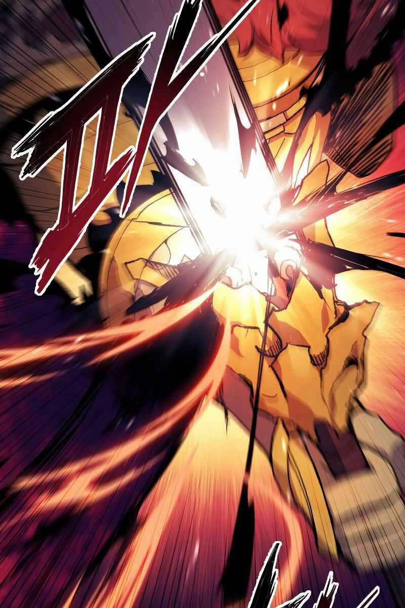 Tàn Tinh Tái Thế 74 trang 53