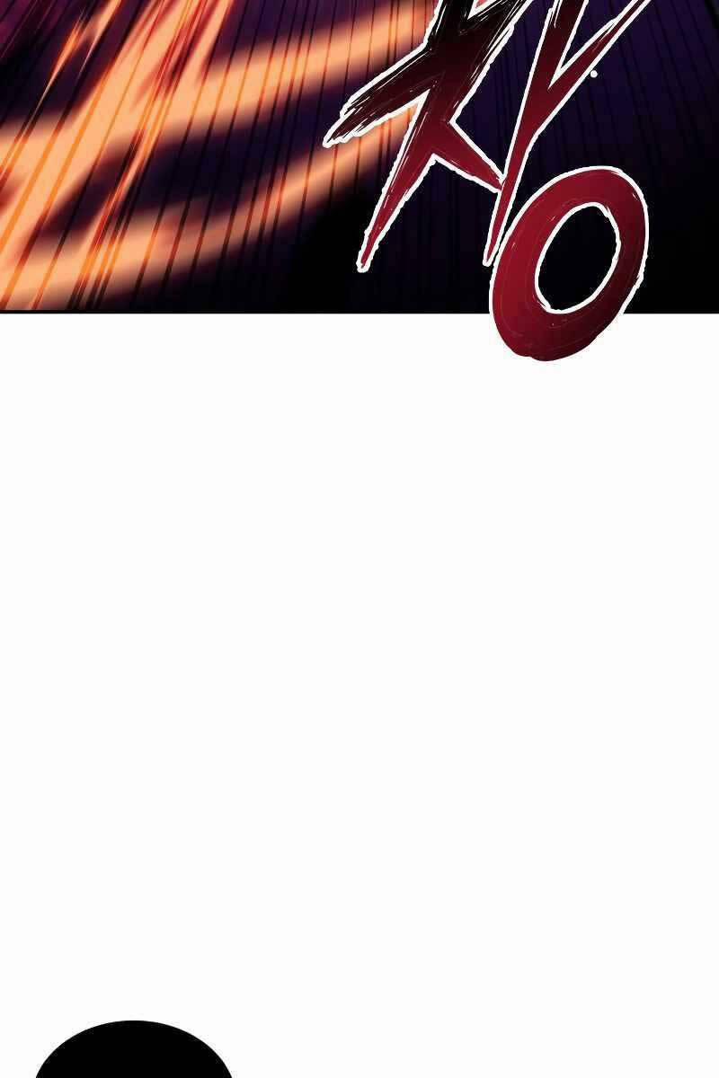 Tàn Tinh Tái Thế 74 trang 54