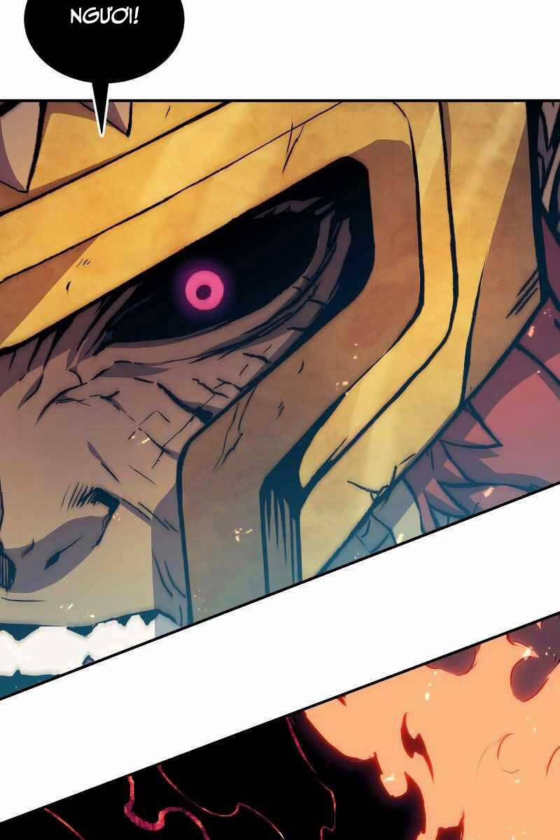 Tàn Tinh Tái Thế 74 trang 55