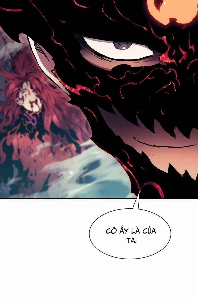 Tàn Tinh Tái Thế 74 trang 56