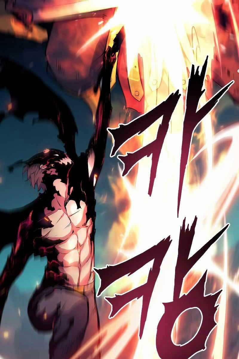 Tàn Tinh Tái Thế 74 trang 58