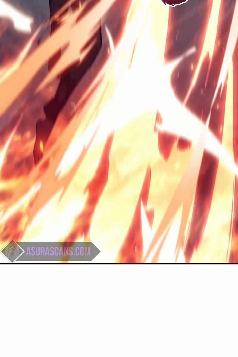 Tàn Tinh Tái Thế 74 trang 59