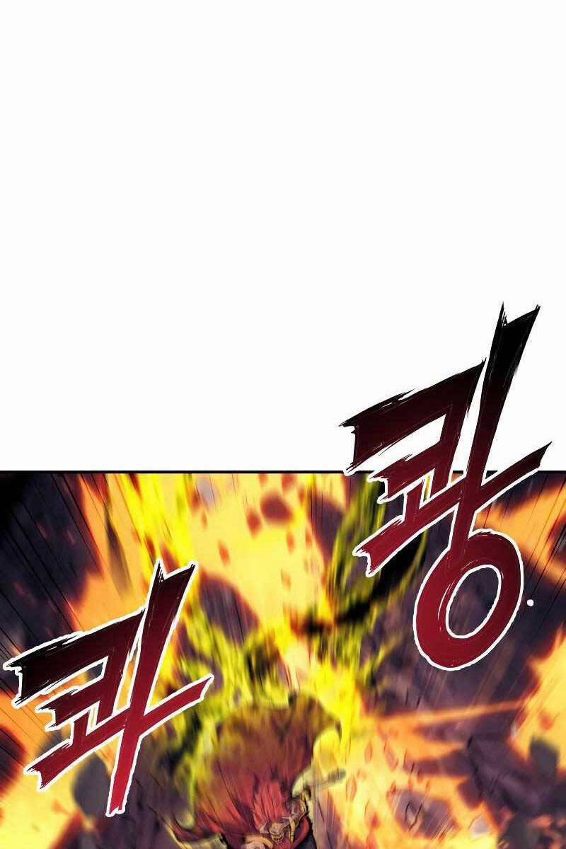 Tàn Tinh Tái Thế 74 trang 60