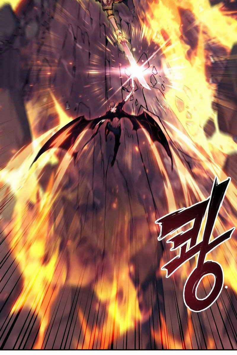 Tàn Tinh Tái Thế 74 trang 61