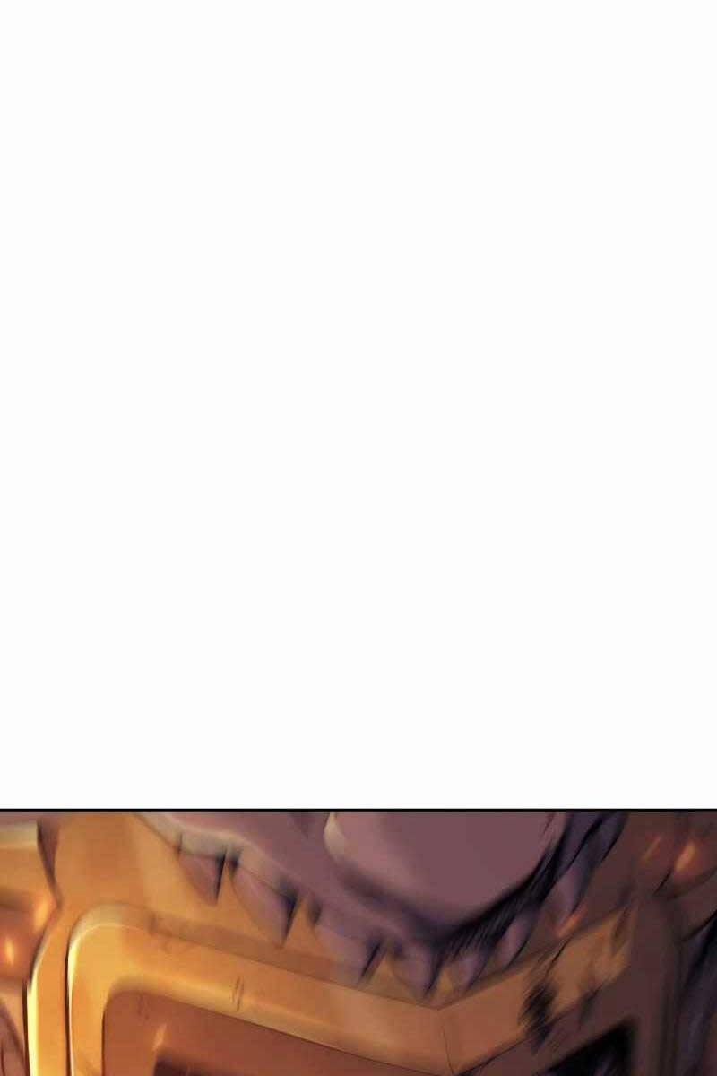 Tàn Tinh Tái Thế 74 trang 62