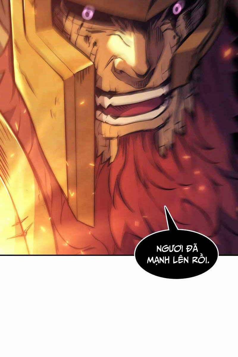 Tàn Tinh Tái Thế 74 trang 63