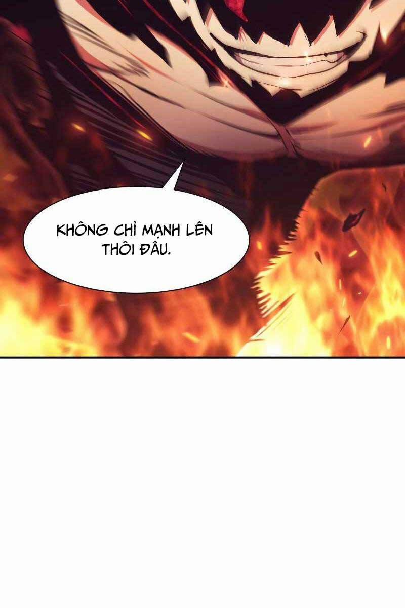 Tàn Tinh Tái Thế 74 trang 65