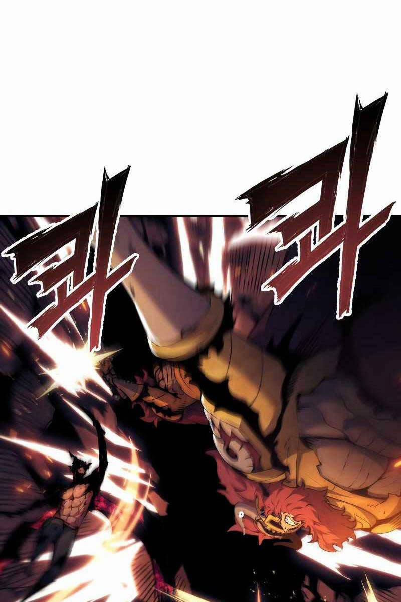 Tàn Tinh Tái Thế 74 trang 66