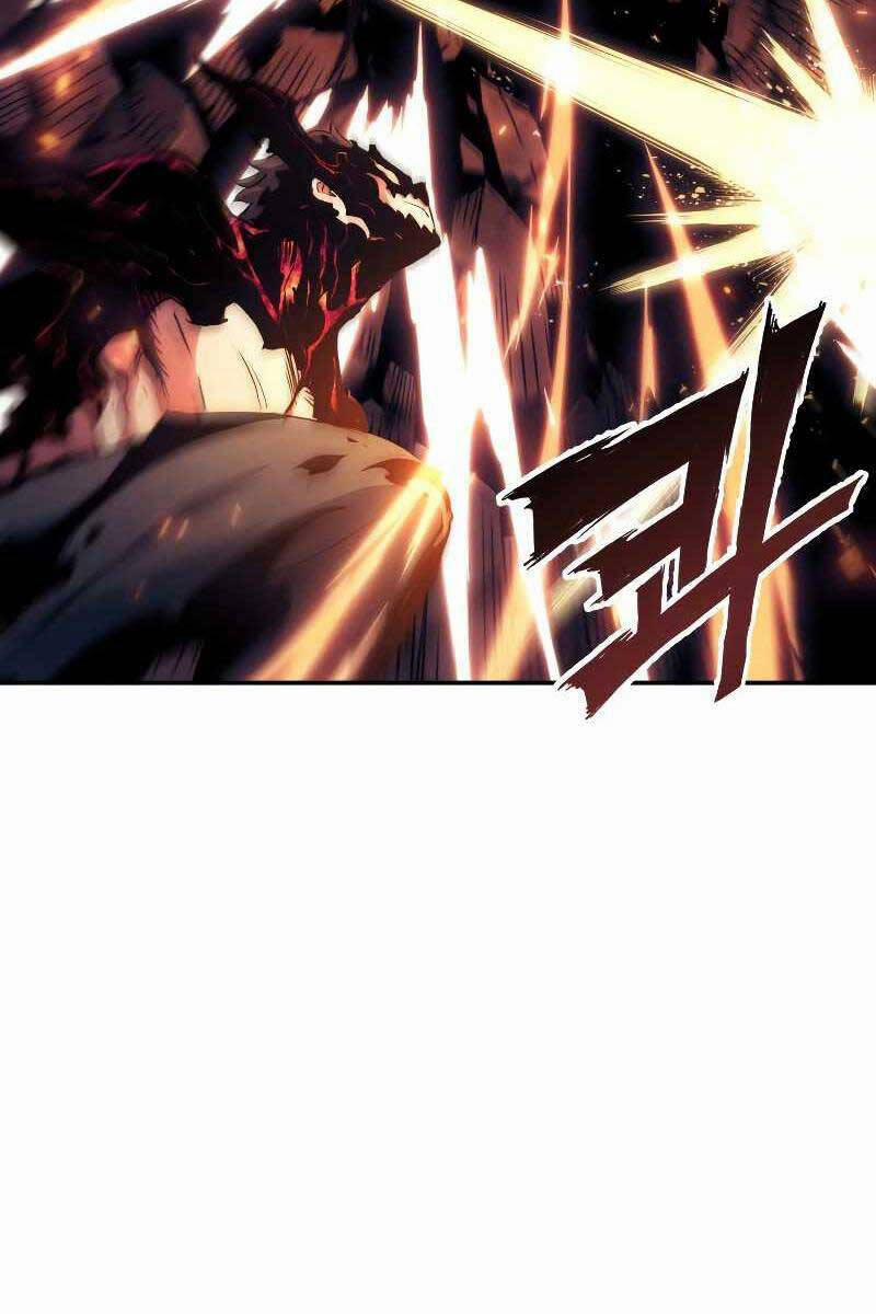 Tàn Tinh Tái Thế 74 trang 67